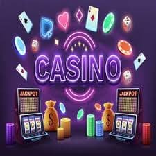 gbg bet