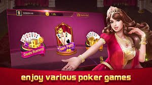 gbg bet