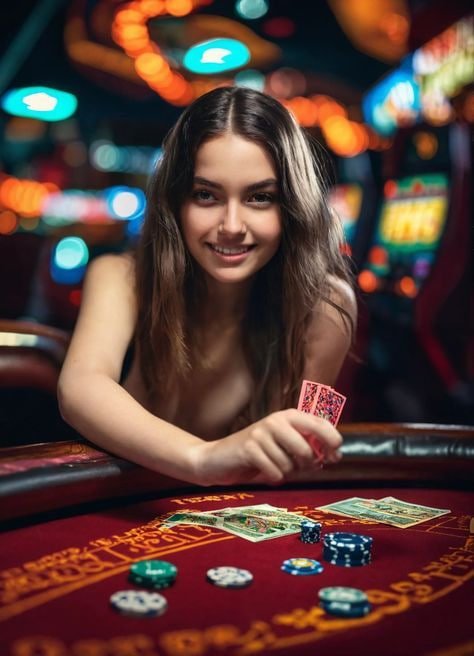 gbg bet