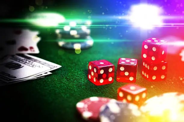 gbg bet