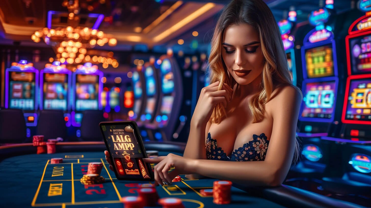 gbg bet