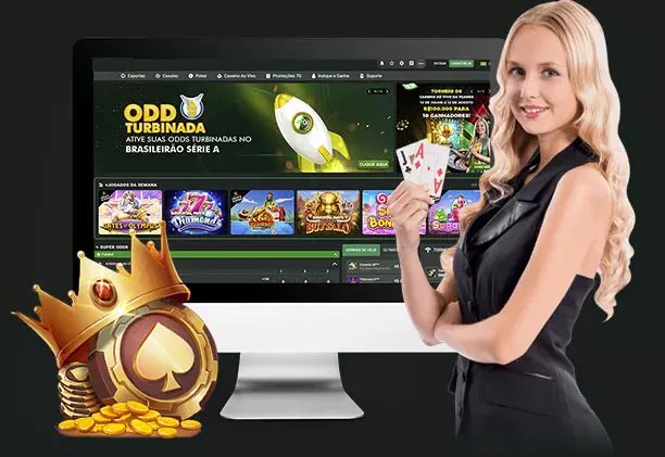 gbg bet