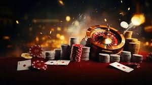 gbg bet