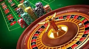 gbg bet