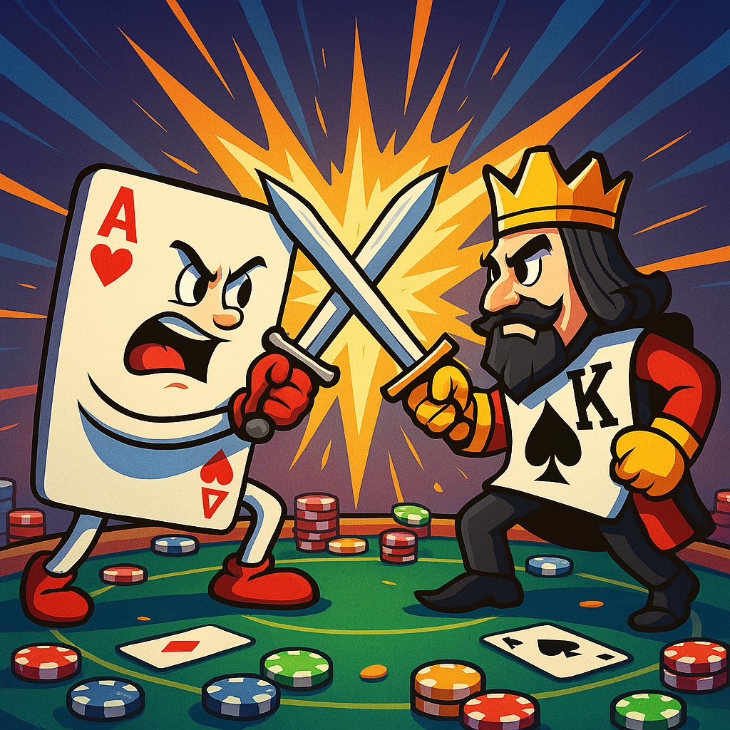 gbg bet