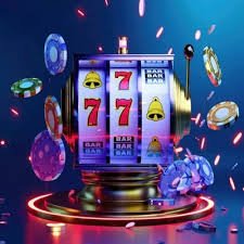 gbg bet