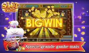 gbg bet
