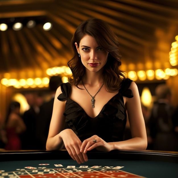 gbg bet
