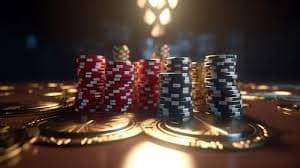 gbg bet