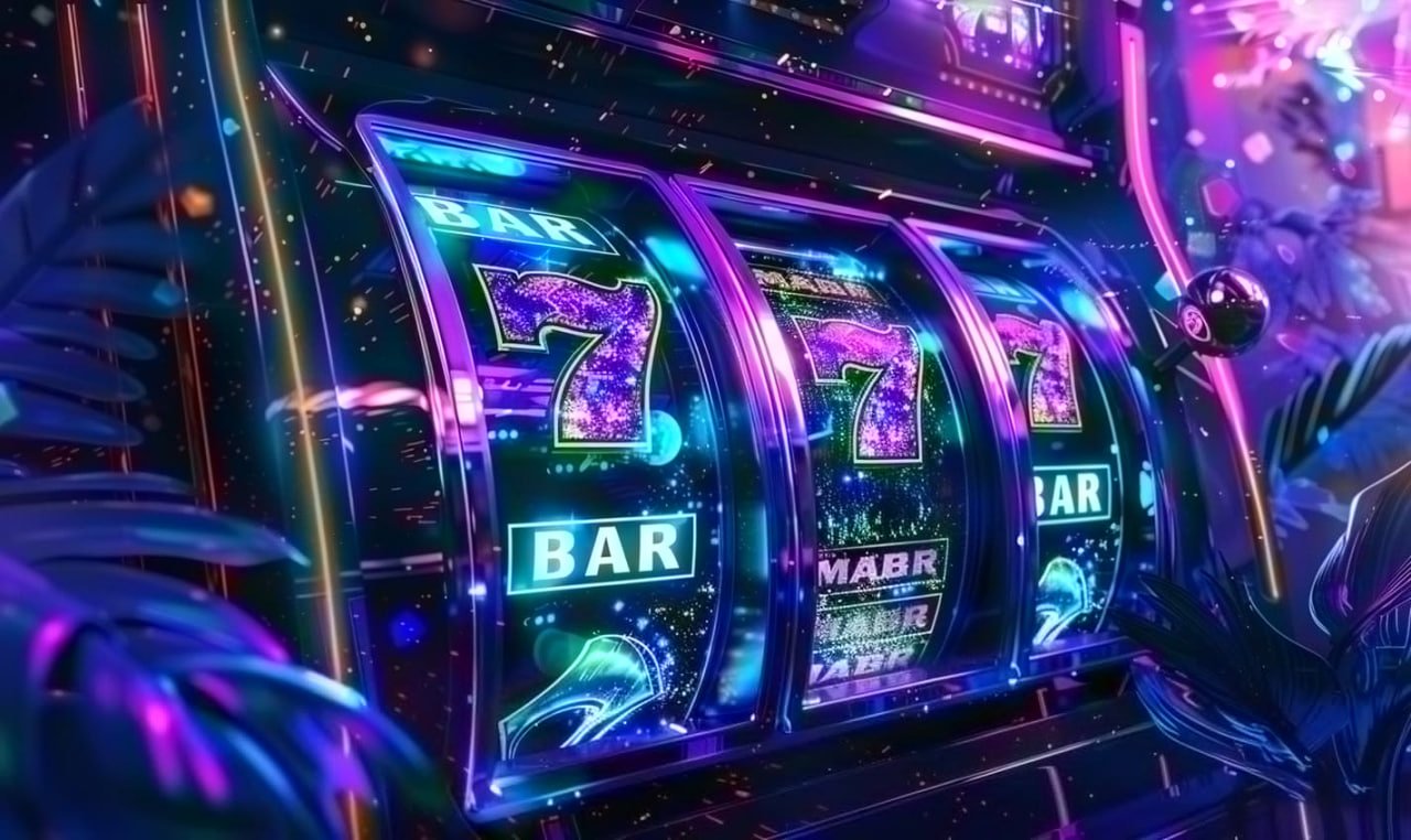 gbg bet